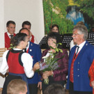 DSC01202.jpg