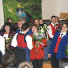 DSC01203.jpg