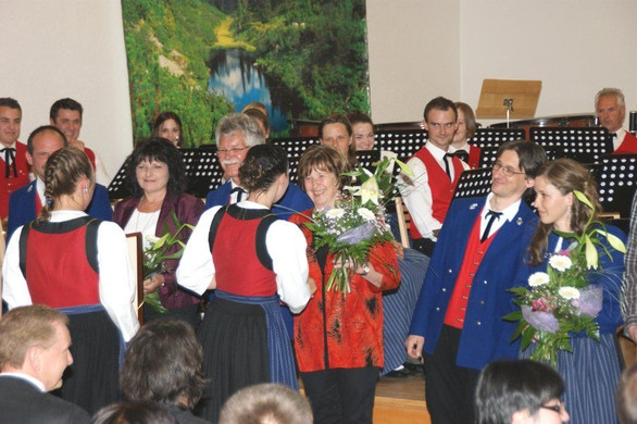 DSC01203.jpg