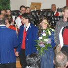 DSC01204.jpg