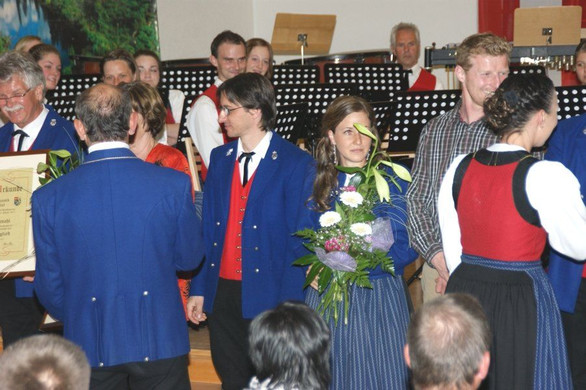 DSC01204.jpg