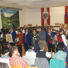DSC01206.jpg