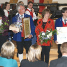 DSC01211.jpg