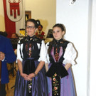 DSC01216.jpg
