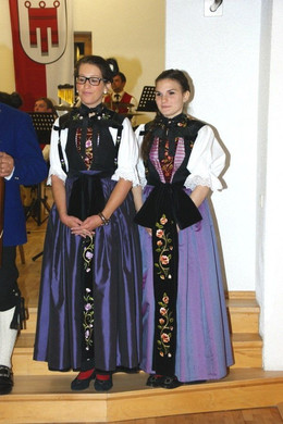 DSC01216.jpg