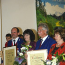 DSC01220.jpg