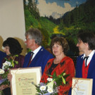 DSC01221.jpg