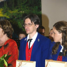 DSC01223.jpg