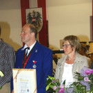 DSC01225.jpg