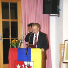 DSC01228.jpg