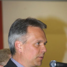 DSC01230.jpg