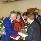 DSC01233.jpg