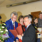 DSC01234.jpg