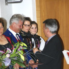 DSC01235.jpg
