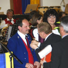 DSC01237.jpg