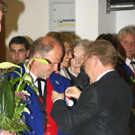 DSC01238.jpg
