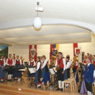 DSC01241.jpg