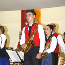 DSC01243.jpg