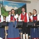 DSC01244.jpg