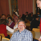 DSC01245.jpg