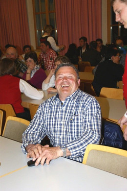 DSC01245.jpg