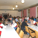DSC01246.jpg