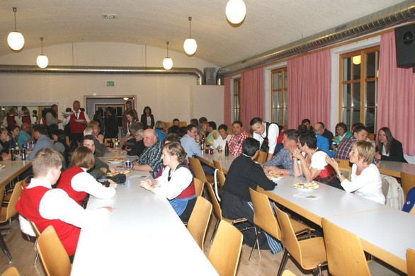 DSC01246.jpg