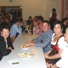 DSC01247.jpg
