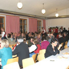DSC01248.jpg