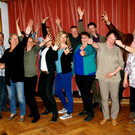 # Titelbild.JPG