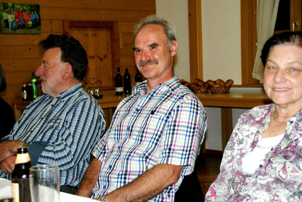 DSC07507.JPG