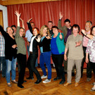 DSC07509.JPG