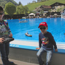 KOE_Schiff Ahoi Felsenau 1.jpg