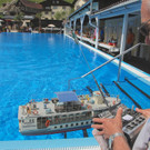 KOE_Schiff Ahoi Felsenau 2.jpg
