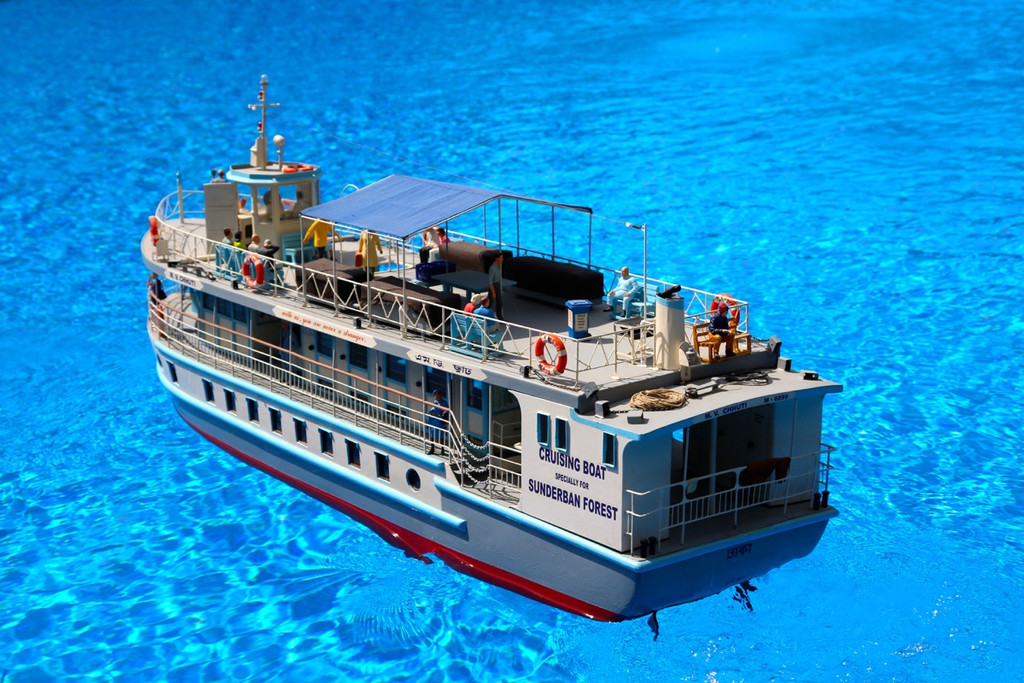 KOE_Schiff Ahoi Felsenau 3.jpg