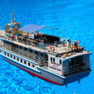 KOE_Schiff Ahoi Felsenau 3.jpg