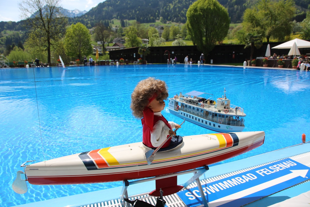 KOE_Schiff Ahoi Felsenau 4.jpg