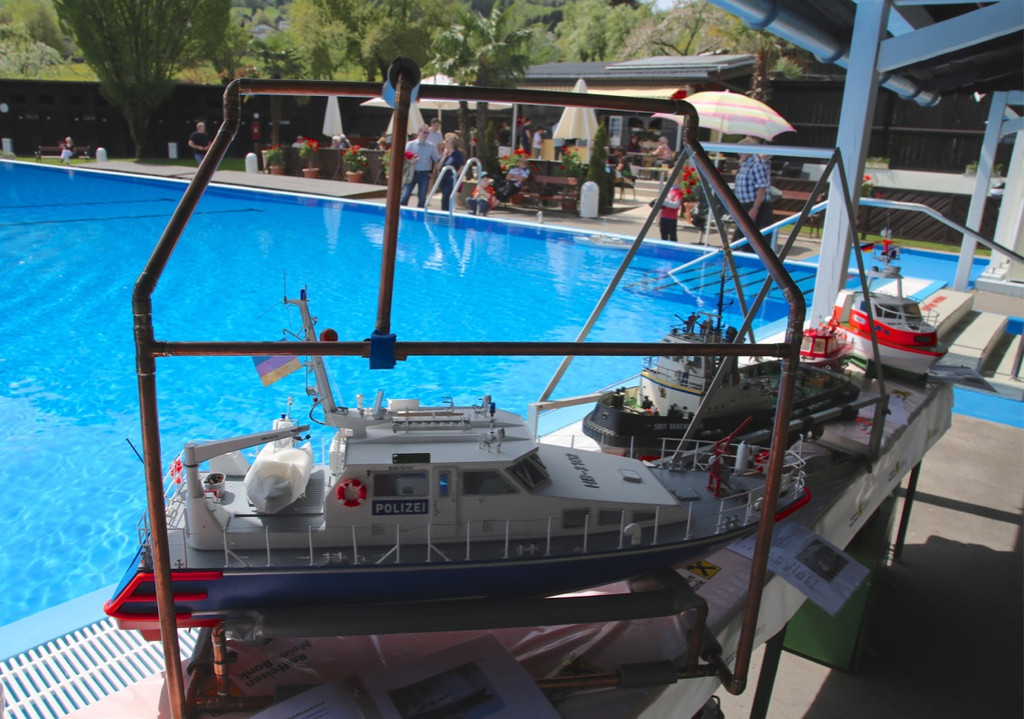 KOE_Schiff Ahoi Felsenau 6.jpg