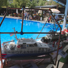 KOE_Schiff Ahoi Felsenau 6.jpg