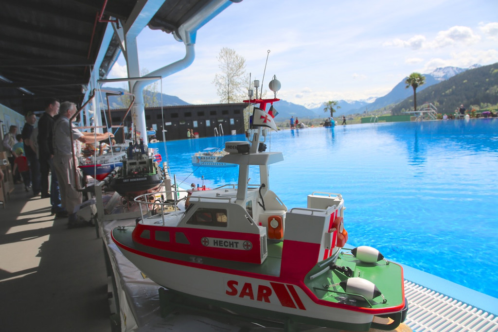 KOE_Schiff Ahoi Felsenau 7.jpg