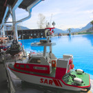 KOE_Schiff Ahoi Felsenau 7.jpg