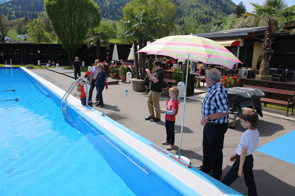 KOE_Schiff Ahoi Felsenau 8.jpg
