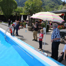 KOE_Schiff Ahoi Felsenau 8.jpg