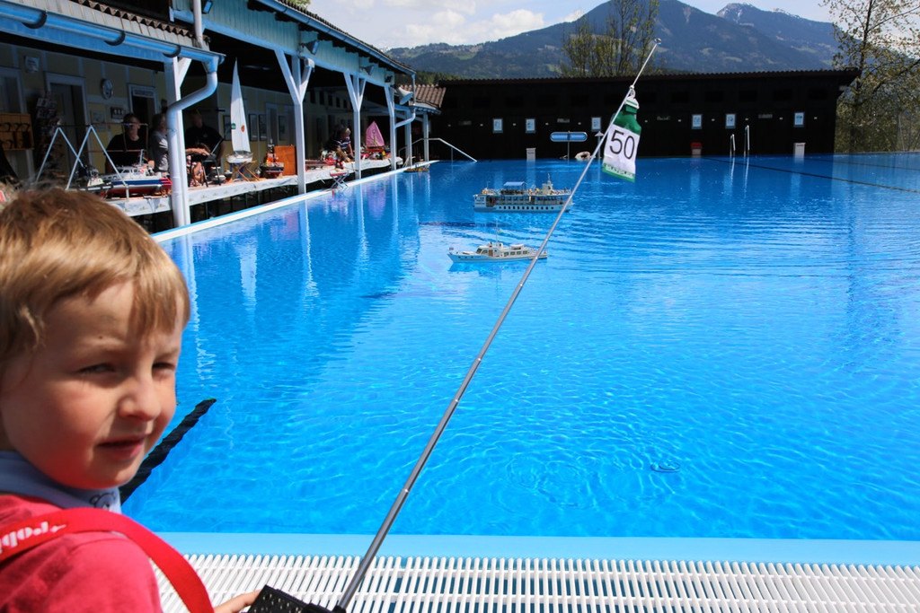 KOE_Schiff Ahoi Felsenau 10.jpg