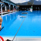 KOE_Schiff Ahoi Felsenau 10.jpg