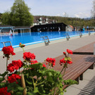 KOE_Schiff Ahoi Felsenau 11.jpg