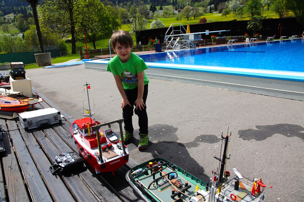 KOE_Schiff Ahoi Felsenau 12.jpg