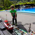KOE_Schiff Ahoi Felsenau 12.jpg