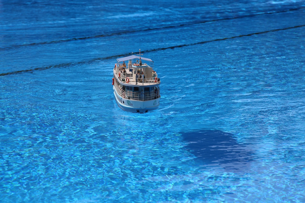 KOE_Schiff Ahoi Felsenau 14.jpg