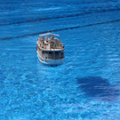 KOE_Schiff Ahoi Felsenau 14.jpg